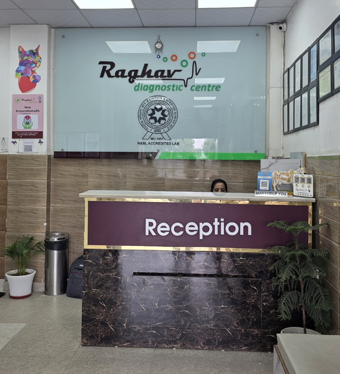 Spine Rehabilitation Centre in Gurgaon
